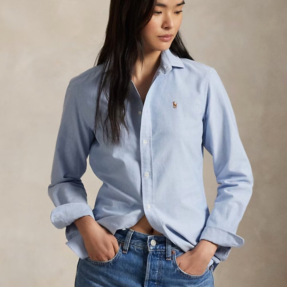 Ralph Lauren Polo